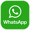 Şanimsan Orman Ürünleri Whatsapp Destek Hattı
